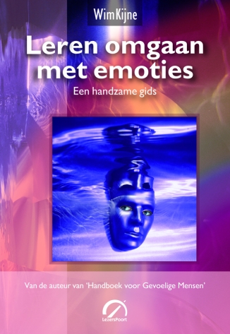 Leren omgaan met emoties (117K)